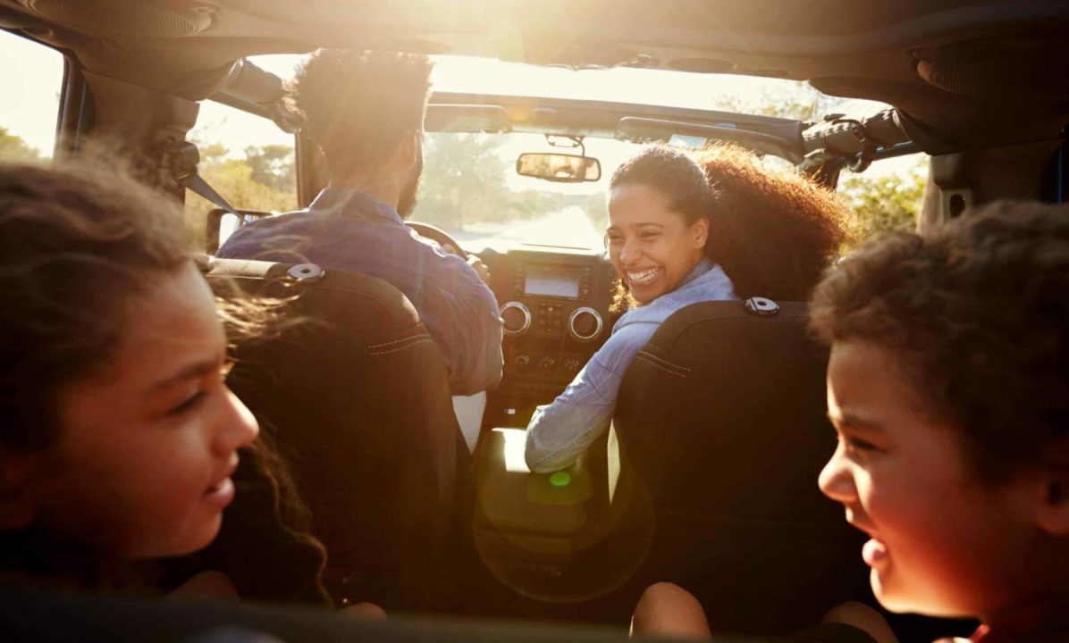 trouvez une assurance réunion pas chère avec les meilleures offres du marché. comparez les tarifs et choisissez la couverture qui vous convient le mieux.