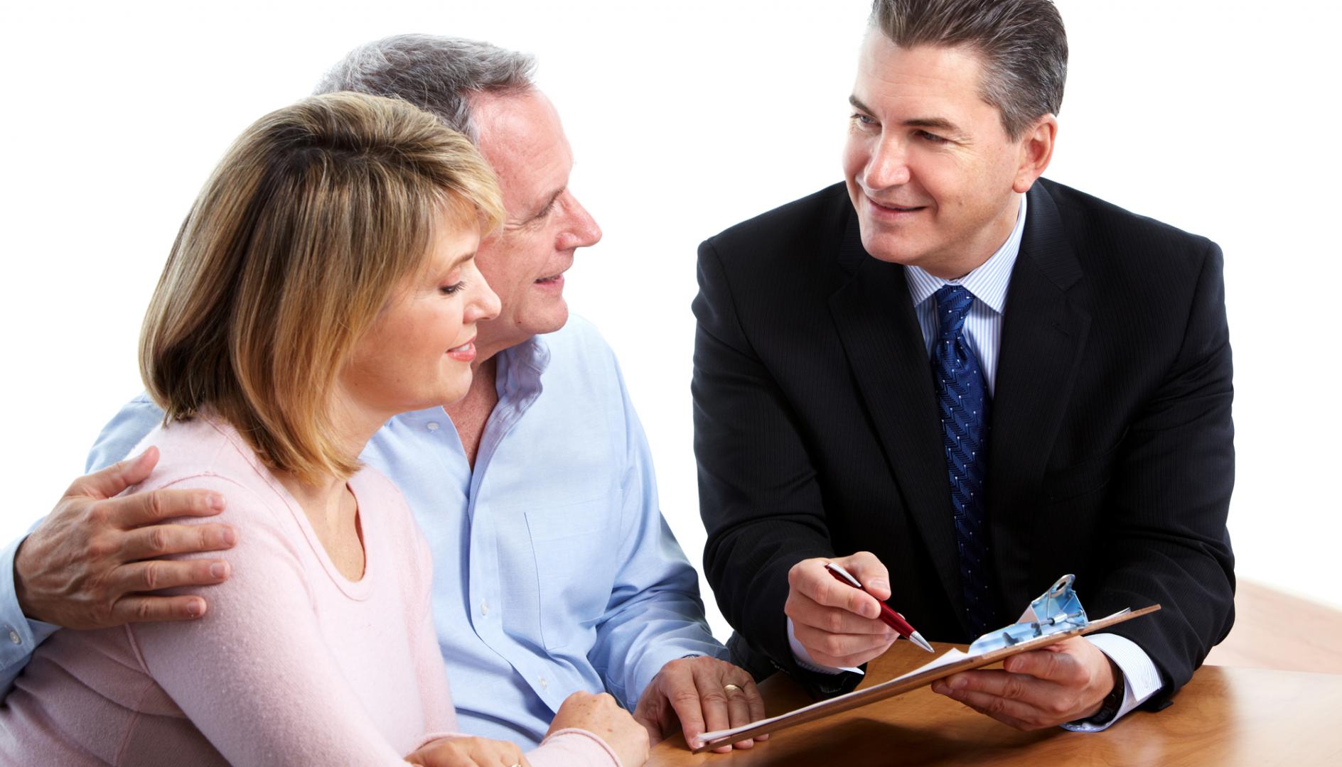 obtenez une assurance pas chère pour votre voyage à la réunion avec notre offre spéciale assurance réunion pas chère. souscrivez dès maintenant pour profiter des meilleurs tarifs.