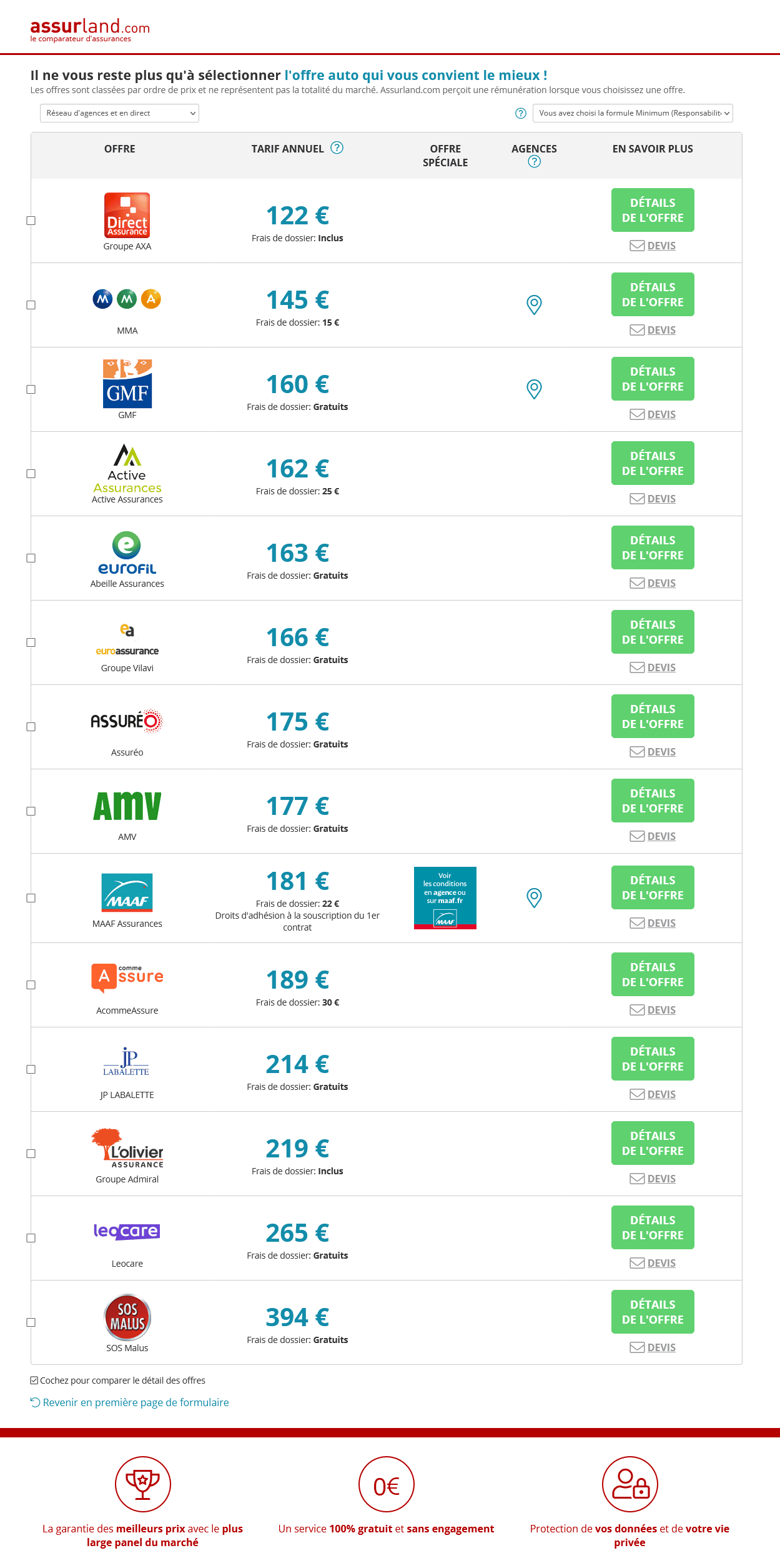 découvrez l'assurance réunion pas chère pour protéger efficacement votre vie et vos biens à petit prix. obtenez la tranquillité d'esprit sans vous ruiner !