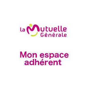 découvrez notre espace client mutuelle, où vous pouvez gérer vos comptes, consulter vos remboursements et accéder à toutes vos informations en quelques clics. profitez d'une expérience simple et efficace pour suivre vos garanties et optimiser vos services de santé.