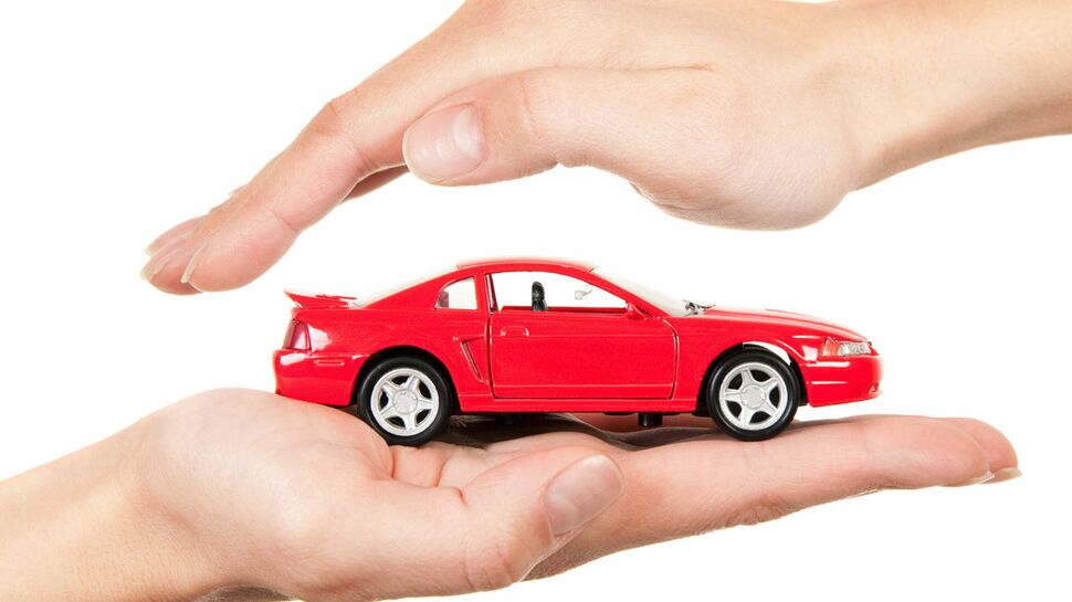 découvrez nos conseils pratiques pour choisir l'assurance auto qui correspond le mieux à vos besoins. comparez les offres, comprenez les garanties et faites le meilleur choix pour votre sécurité sur la route.