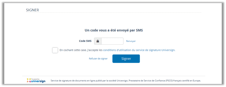 découvrez tout ce qu'il faut savoir avant de souscrire à un devis amv. informez-vous sur les garanties, les options disponibles et les conseils pratiques pour choisir l'assurance automobile qui vous convient le mieux.