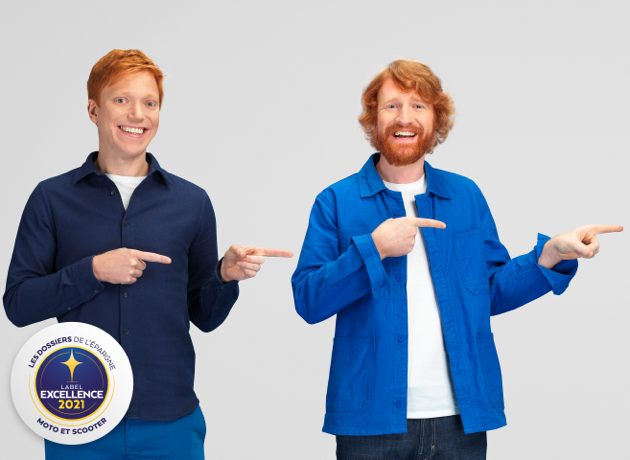 découvrez amv espace pro, votre solution dédiée aux professionnels pour une gestion simplifiée et efficace de vos documents et espaces de travail. bénéficiez d'outils performants adaptés à vos besoins.