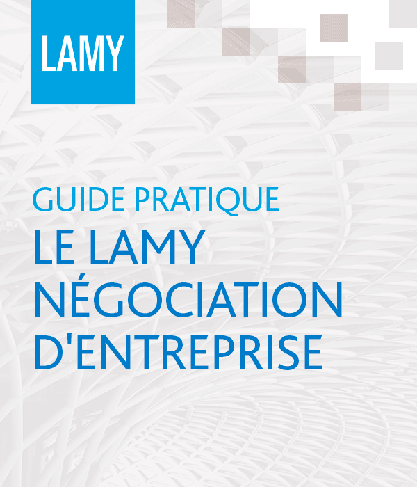 découvrez notre guide complet sur la protection des entreprises. apprenez des stratégies essentielles pour sécuriser vos actifs, gérer les risques et garantir la pérennité de votre activité.