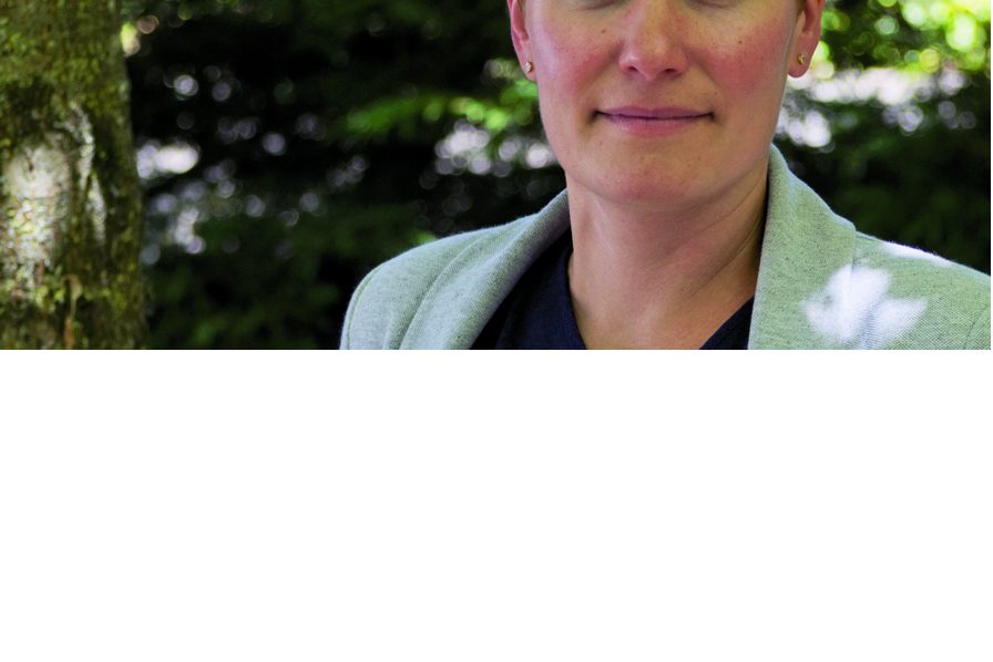 découvrez l'aide téléphonique april moto, votre service d'assistance dédié pour toutes vos questions liées à l'assurance moto. bénéficiez d'un accompagnement professionnel et rapide par nos conseillers spécialisés pour une tranquillité d'esprit sur la route.