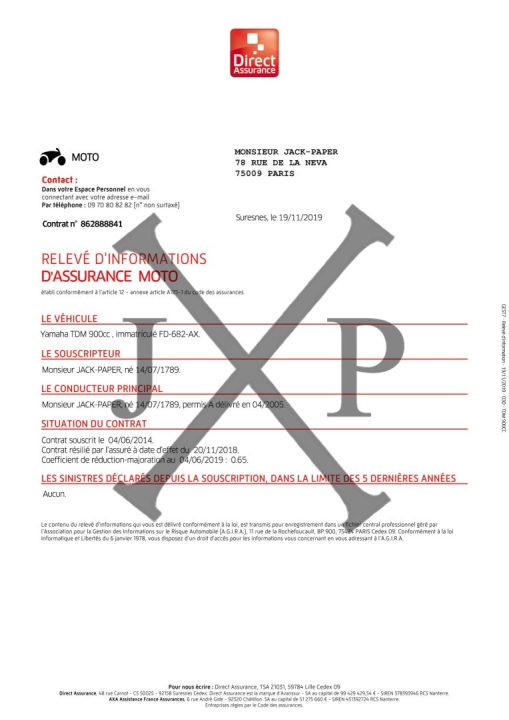 découvrez l'assurance moto axa, une solution sur mesure qui vous offre protection et tranquillité d'esprit sur la route. profitez d'une couverture complète, d'une assistance 24/7 et d'options flexibles adaptées à vos besoins. assurez votre sécurité avec axa, l'un des leaders de l'assurance en france.