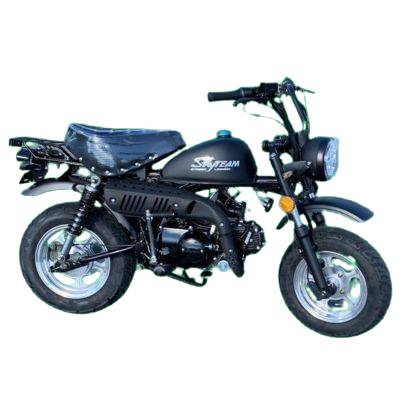 obtenez votre assurance moto immédiate pour rouler en toute sérénité. profitez d'une couverture rapide et efficace, adaptée à vos besoins. souscription en ligne simple et instantanée.