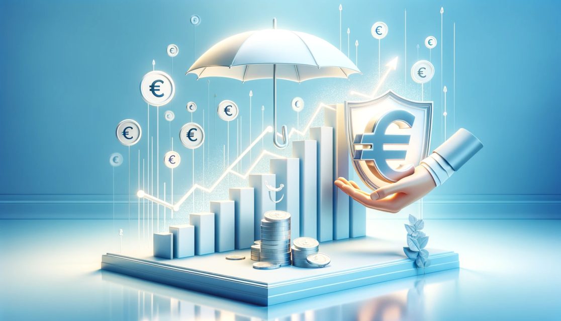 découvrez comment choisir une assurance vie économique adaptée à vos besoins. comparez les options, évaluez les garanties et trouvez la meilleure couverture pour sécuriser l'avenir de vos proches tout en préservant votre budget.