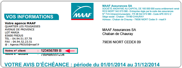 découvrez les avis détaillés sur l'assurance moto de la maaf. profitez de témoignages d'assurés pour évaluer la qualité des services, les remboursements et la satisfaction client. informez-vous avant de choisir votre assurance moto.