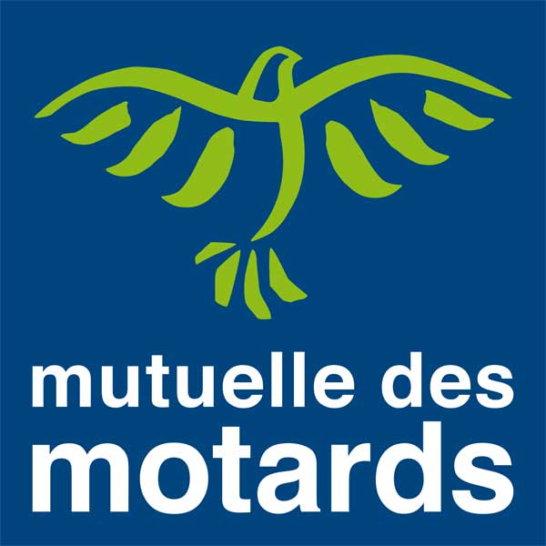 découvrez les meilleures mutuelles pour motards, adaptées à vos besoins spécifiques. protégez-vous sur la route avec des garanties complètes et des services personnalisés pour une conduite en toute sérénité.