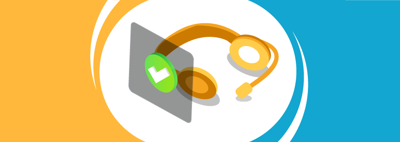 contactez le service client axa moto pour toutes vos questions et demandes d'assistance. profitez d'un service réactif et professionnel pour gérer vos contrats d'assurance moto et obtenir des conseils personnalisés.