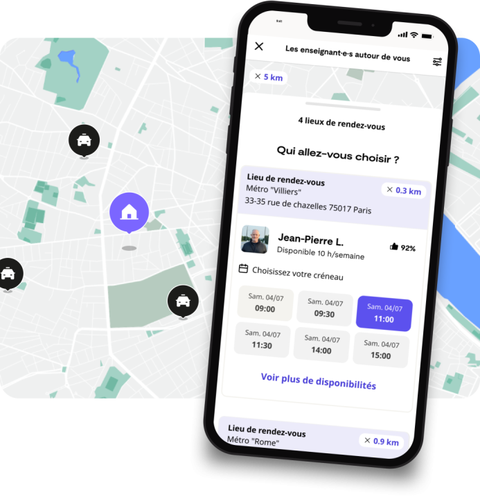 découvrez comment contacter ornikar par téléphone gratuitement. obtenez des réponses à vos questions, un accompagnement personnalisé et toutes les informations nécessaires pour votre apprentissage de la conduite.