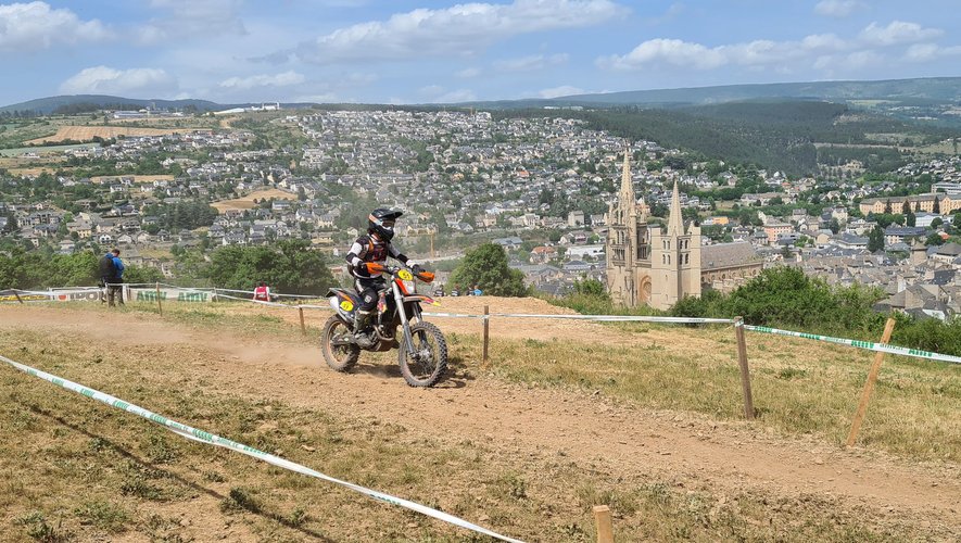 découvrez comment gérer efficacement votre compte amv avec nos conseils pratiques. accédez à vos informations, réalisez vos transactions en toute simplicité et optimisez votre expérience utilisateur.