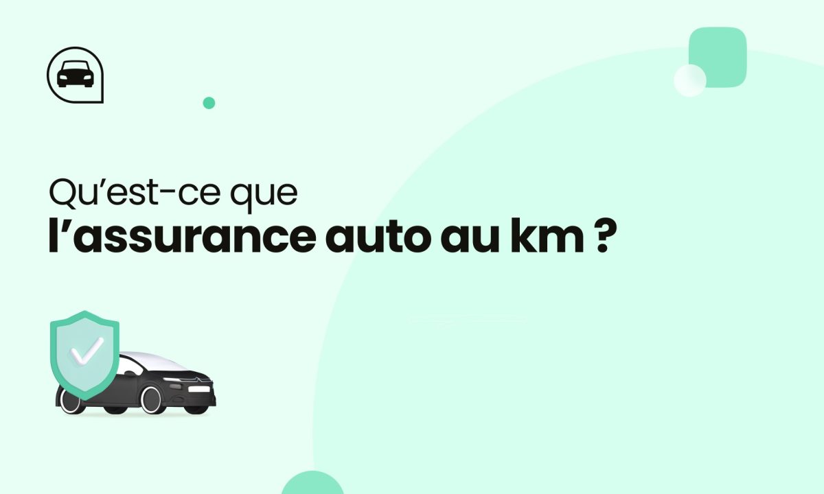 découvrez notre guide complet sur l'assurance au kilomètre, une option innovante pour économiser sur votre assurance automobile. apprenez comment fonctionne ce type de contrat, ses avantages et inconvénients, et trouvez des conseils pratiques pour choisir l'offre qui vous convient le mieux.