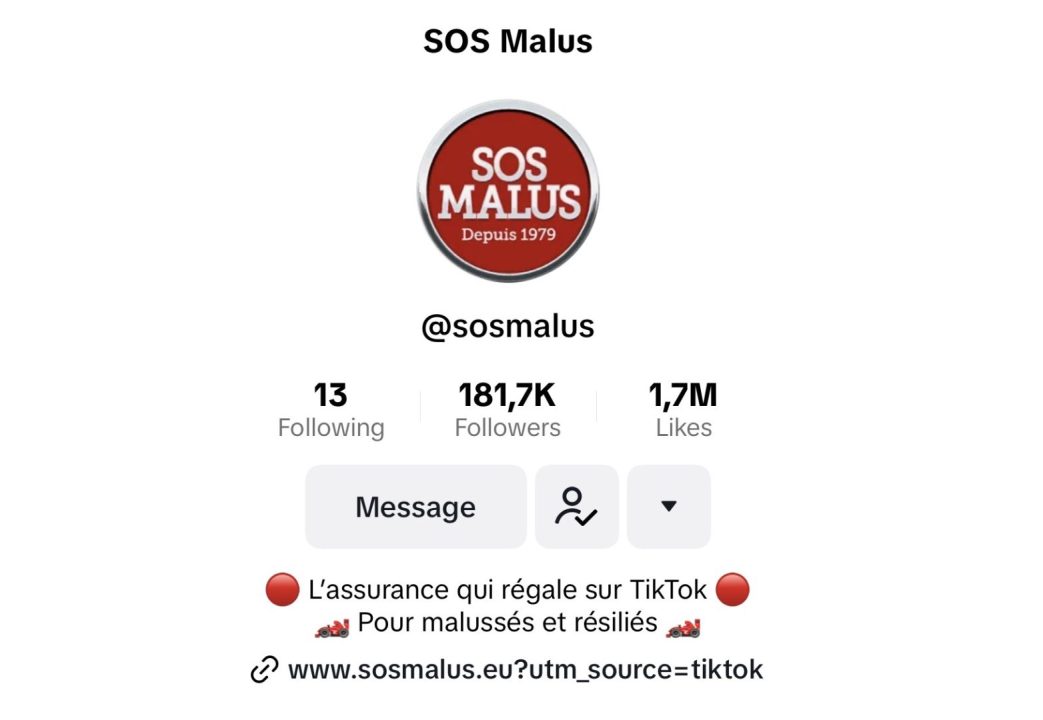 découvrez comment gérer l'assurance malus résiliée : conseils pratiques, options disponibles et solutions pour revenir sur le marché de l'assurance tout en améliorant votre situation.