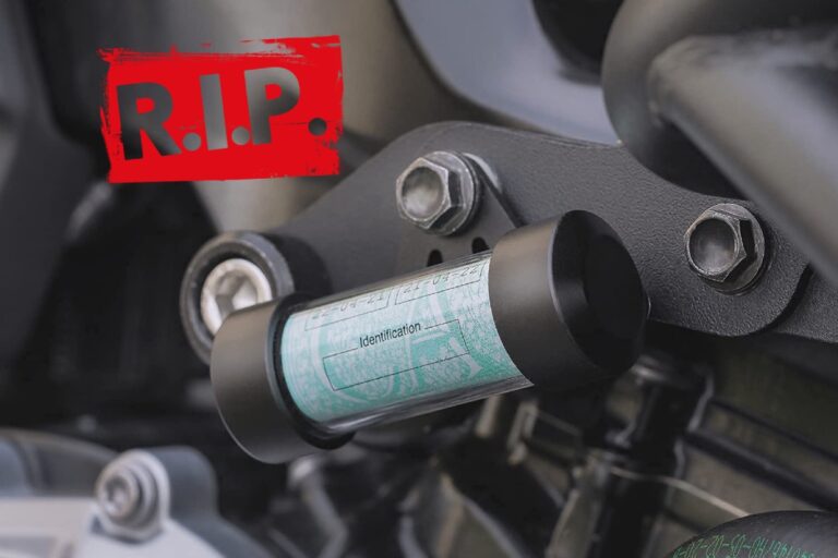 découvrez l'assurance moto verte 50cc, une solution conçue pour les petits cylindrées. protégez votre véhicule tout en respectant l'environnement. profitez d'une couverture adaptée à vos besoins et d'une tarification avantageuse pour rouler sereinement.