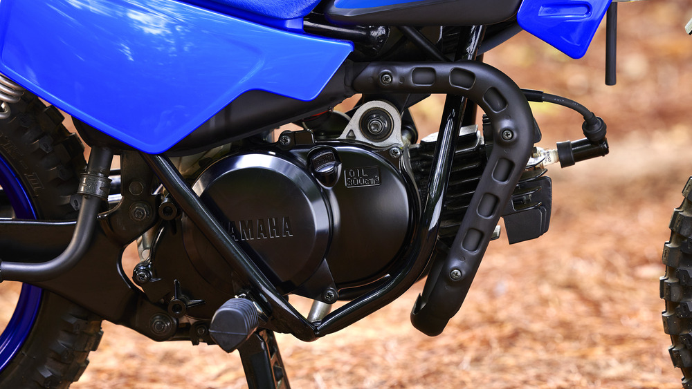 découvrez l'importance de l'assurance minimum de véhicule (amv) pour les propriétaires de motos. protégez-vous contre les imprévus et assurez votre sécurité tout en respectant la législation en vigueur. informez-vous sur les avantages de l'amv et son rôle essentiel dans la conduite responsable.