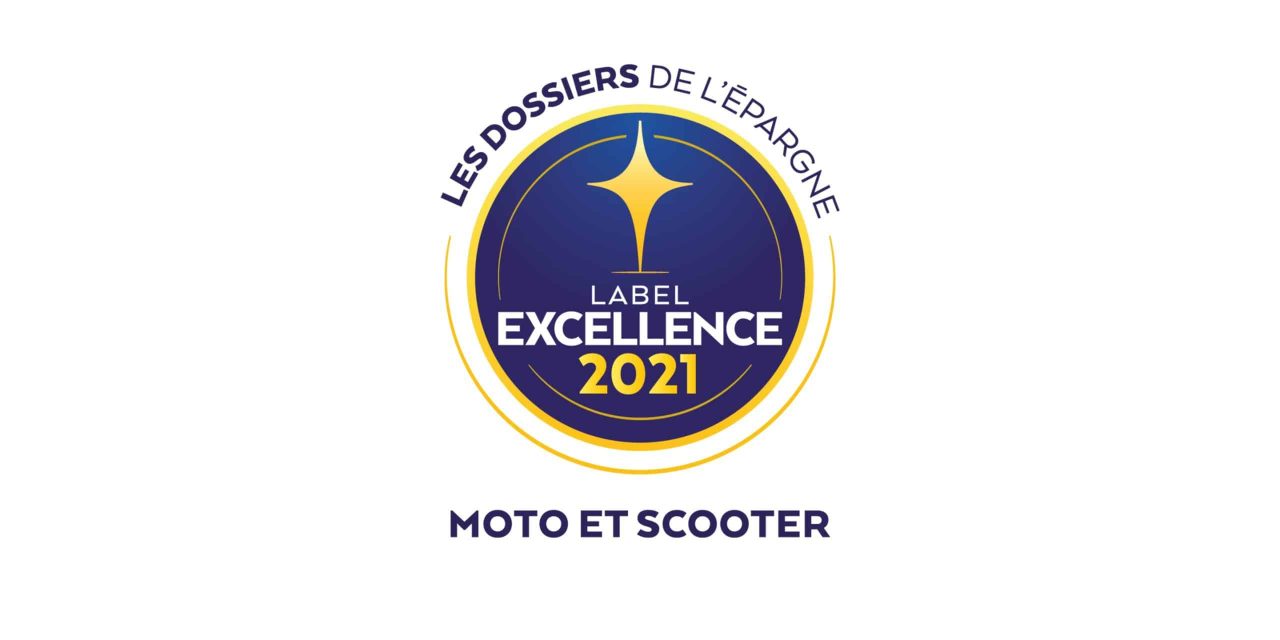 découvrez notre simulateur d'assurance moto amv pour évaluer rapidement et facilement la couverture adaptée à vos besoins. comparez les offres et protégez votre deux-roues en toute sérénité.