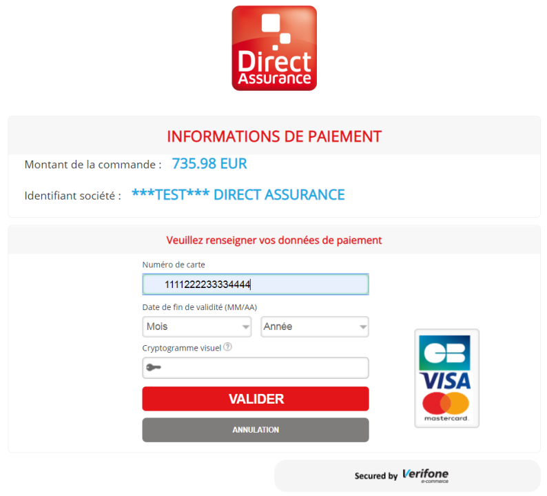 obtenez rapidement votre devis pour une assurance moto avec notre service direct. comparez les meilleures offres, choisissez la couverture adaptée à vos besoins et protégez votre véhicule en toute simplicité.