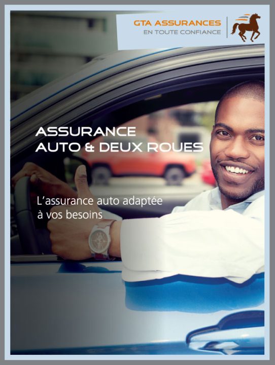 découvrez notre guide sur l'assurance deux roues, incluant conseils, options de couverture et conseils pour choisir le meilleur contrat pour vos besoins. protégez votre vélo ou moto tout en roulant en toute sérénité.