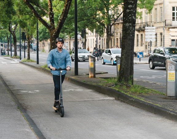 découvrez l'assurance solex proposée par la macif, une protection adaptée pour votre véhicule emblématique, offrant tranquillité d'esprit et garanties sur-mesure pour rouler sereinement.
