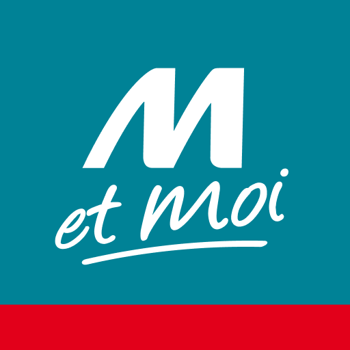 découvrez les coordonnées téléphoniques de la maaf pour toutes vos demandes concernant votre assurance moto. contactez-nous facilement pour obtenir des conseils personnalisés et une assistance rapide.