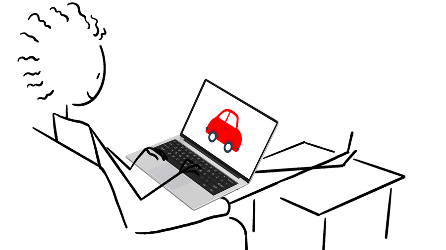 découvrez les offres et services maif, votre partenaire pour des solutions d'assurance adaptées à vos besoins, incluant auto, habitation, santé et prévoyance. profitez d'un service de qualité et d'une assistance personnalisée.