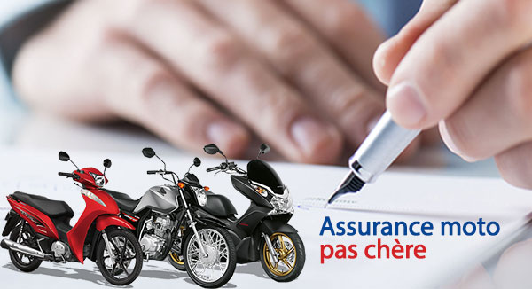 découvrez notre guide complet sur l'assurance moto : comparez les meilleures offres, choisissez la couverture adaptée à vos besoins et roulez en toute sérénité. profitez de conseils d'experts pour sécuriser votre deux-roues.