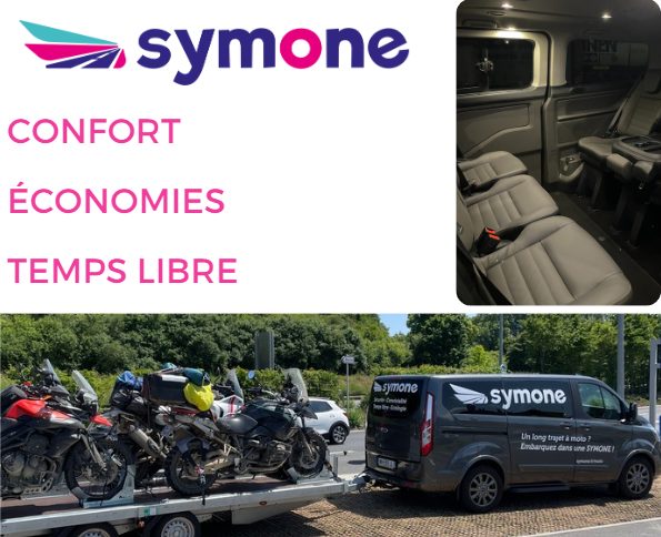 découvrez notre mutuelle dédiée aux motards en guadeloupe, offrant des garanties adaptées à vos besoins spécifiques et des tarifs compétitifs. protégez-vous sur la route avec une couverture complète et un service client à votre écoute.