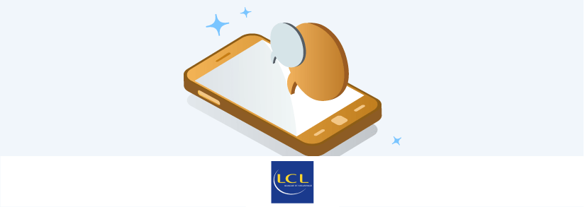 découvrez les couvertures pacifica lcl, des solutions d'assurance sur mesure pour protéger votre patrimoine et vous accompagner dans toutes les situations. profitez d'un service de qualité et d'une expertise reconnue pour garantir votre tranquillité d'esprit.