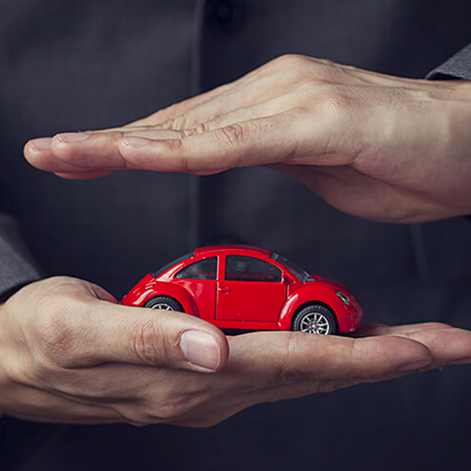 découvrez nos solutions d'assurance auto adaptées à vos besoins : protection complète, assistance routière, et tarifs compétitifs. protégez votre véhicule et conduisez en toute sérénité.