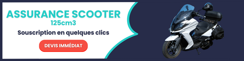 découvrez notre guide complet sur l'assurance moto 125 : conseils, astuces et informations essentielles pour choisir la meilleure couverture adaptée à vos besoins et rouler en toute sérénité.