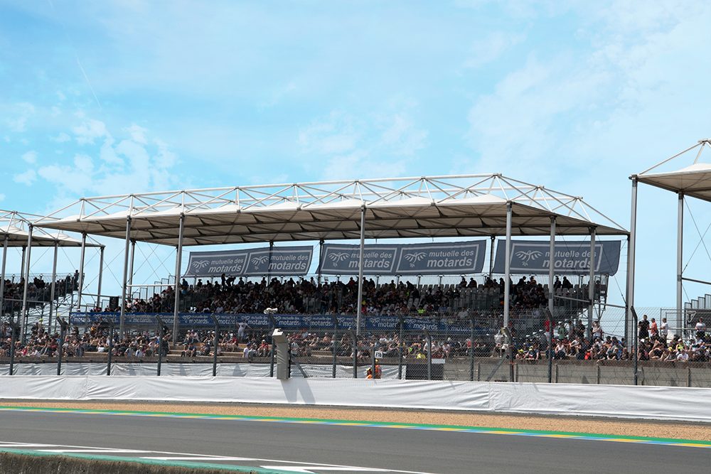 accédez facilement à votre compte mutuelle motards pour gérer vos garanties, consulter vos remboursements et suivre vos démarches en toute simplicité. profitez d'un service dédié aux motards pour une protection optimale.