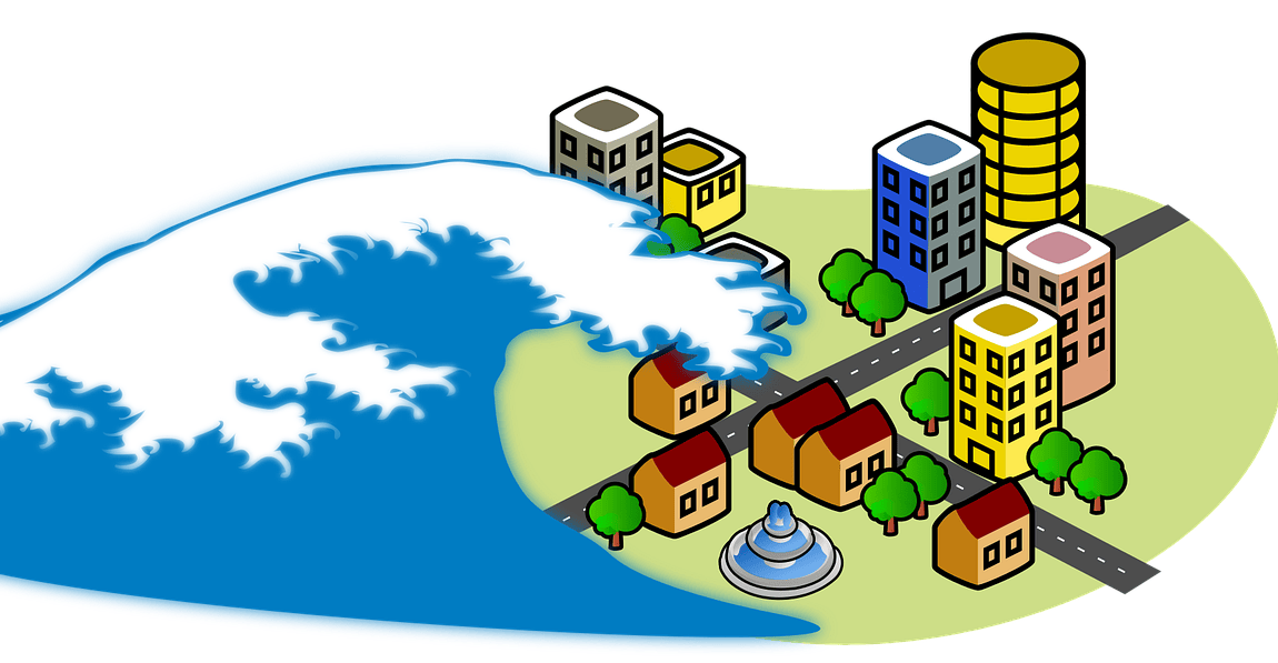 découvrez notre guide sur l'achat d'une assurance moto pour téléphone au meilleur prix. protégez votre appareil tout en bénéficiant d'offres adaptées à vos besoins. comparez, choisissez et sécurisez votre téléphone dès aujourd'hui!