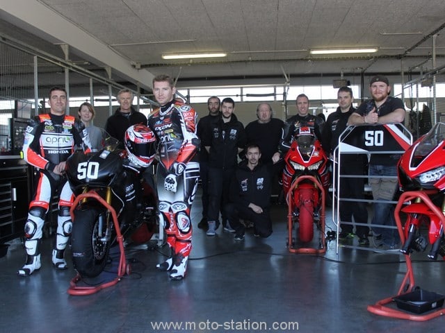 découvrez april moto contact, votre partenaire de confiance pour une assurance moto adaptée à vos besoins. profitez de conseils personnalisés, d'offres compétitives et d'une protection optimale pour rouler en toute sérénité.