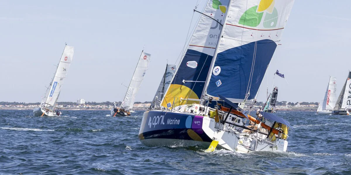 découvrez april moto contact, votre partenaire de confiance pour des solutions d'assurance moto adaptées à vos besoins. profitez d'une protection optimale et d'un service client réactif pour rouler en toute sérénité.