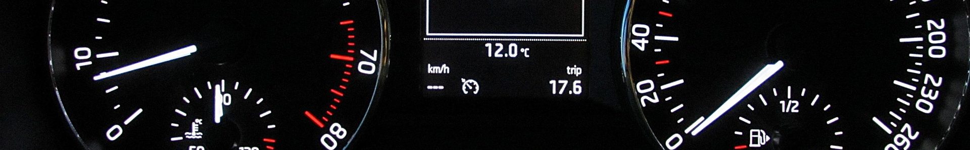 découvrez notre guide complet sur l'assurance au kilomètre, une solution économique et flexible pour les conducteurs. apprenez comment cette formule peut s'adapter à votre usage de la voiture, comparer les offres et faire le meilleur choix pour votre budget.