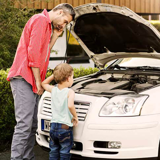 découvrez notre guide complet sur l'assurance au km pour voiture : apprenez comment fonctionne ce type d'assurance, ses avantages, et comment choisir l'option qui vous convient le mieux selon votre usage. économisez sur vos primes tout en protégeant votre véhicule!