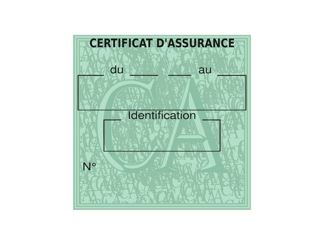 découvrez notre sélection d'assurances auto adaptées à vos besoins. profitez de garanties complètes, d'une assistance 24/7 et de tarifs compétitifs pour assurer votre véhicule en toute sérénité.