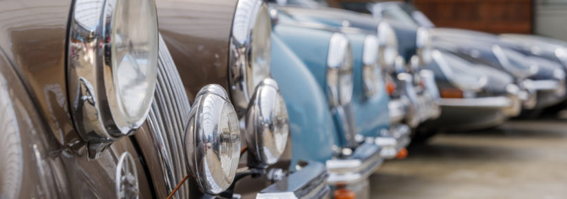 découvrez notre assurance auto collection, conçue spécifiquement pour protéger vos véhicules de collection avec des garanties sur mesure, une couverture adaptée et des services exclusifs pour passionnés. protégez votre patrimoine automobile dès aujourd'hui !