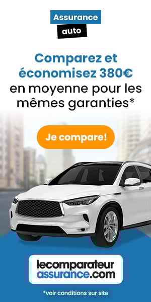 découvrez notre guide complet sur l'assurance auto : comparez les offres, comprenez les garanties, et trouvez la couverture adaptée à vos besoins pour conduire en toute sérénité.
