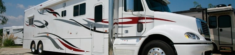 découvrez l'assurance camping-car mma, une solution adaptée pour protéger votre véhicule de loisirs. profitez d'une couverture complète, d'assistance routière et de services personnalisés pour voyager l'esprit tranquille. obtenez un devis rapide en ligne et voyagez sereinement à bord de votre camping-car.