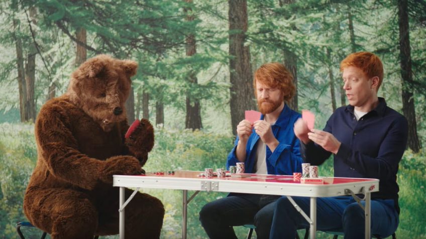 découvrez l'assurance deux roues adaptée à vos besoins. protégez votre scooter ou votre moto avec des offres complètes et personnalisées, incluant la couverture en cas d'accident, le vol et la responsabilité civile. obtenez un devis rapide et roulez en toute sérénité.