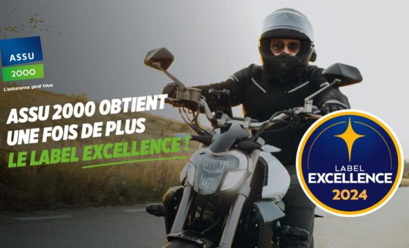découvrez notre sélection d'assurances pour deux roues, adaptées à tous les types de motos et scooters. protégez votre véhicule avec des garanties sur mesure et profitez d'une assistance 24/7, pour que vous rouliez l'esprit tranquille.