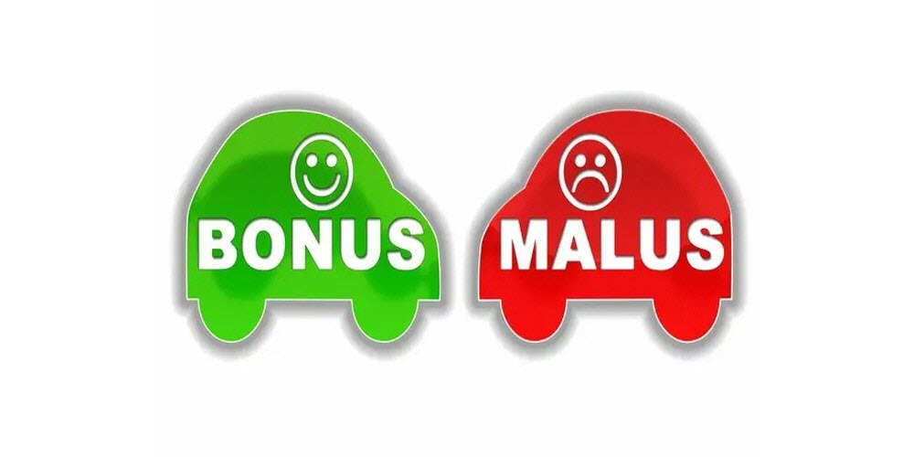 découvrez comment fonctionne l'assurance malus et prime, des concepts clés pour comprendre l'impact de vos sinistres sur votre prime d'assurance auto. apprenez à optimiser votre contrat pour réduire votre malus et bénéficier de meilleures conditions.