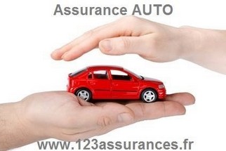 découvrez comment gérer votre situation après une résiliation d'assurance malus. nos conseils et solutions adaptées vous aideront à retrouver une couverture adéquate pour votre véhicule.