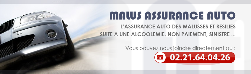 découvrez nos solutions d'assurance après une résiliation pour malus. protégez votre véhicule avec des offres adaptées à votre situation et retrouvez la tranquillité d'esprit grâce à une couverture personnalisée et accessible.