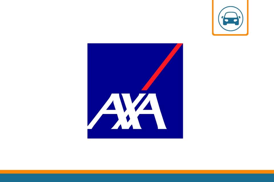 découvrez l'assurance moto axa, une couverture complète et adaptée à vos besoins. protégez votre véhicule avec des garanties personnalisables, un service client exceptionnel et des tarifas compétitifs. roulez en toute sérénité avec axa.