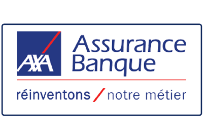 découvrez l'assurance moto axa, une protection sur mesure pour votre deux-roues. profitez de garanties complètes, d'une assistance 24/7 et de services adaptés pour rouler l'esprit tranquille. obtenez un devis en ligne et protéger votre passion en toute sérénité.