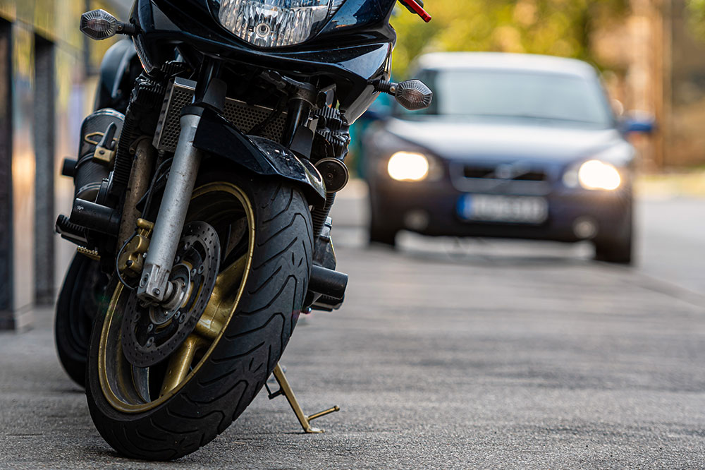 découvrez l'assurance moto du crédit agricole, une solution adaptée pour protéger votre véhicule à deux roues. bénéficiez d'une couverture complète, d'options personnalisables et d'un service client de qualité, le tout à des tarifs compétitifs. assurez votre tranquillité d'esprit sur la route avec le crédit agricole.